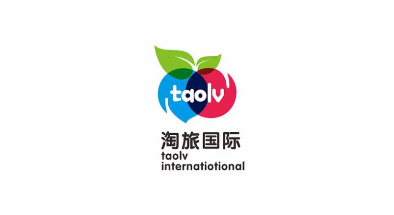 全套VI设计：构建大悟县企业品牌护城河，筑牢竞争壁垒