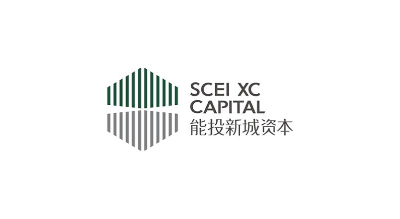 大悟县VI设计公司：专业赋能城市与企业品牌升级