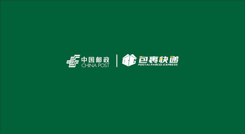 整套VI设计：赋能大悟县企业品牌全场景落地与长效发展