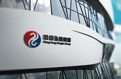 大悟县企业VI设计实战案例：从0到1搭建VI体系，赋能初创品牌快速立足
